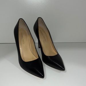 Ivanka Trump Heels 🖤